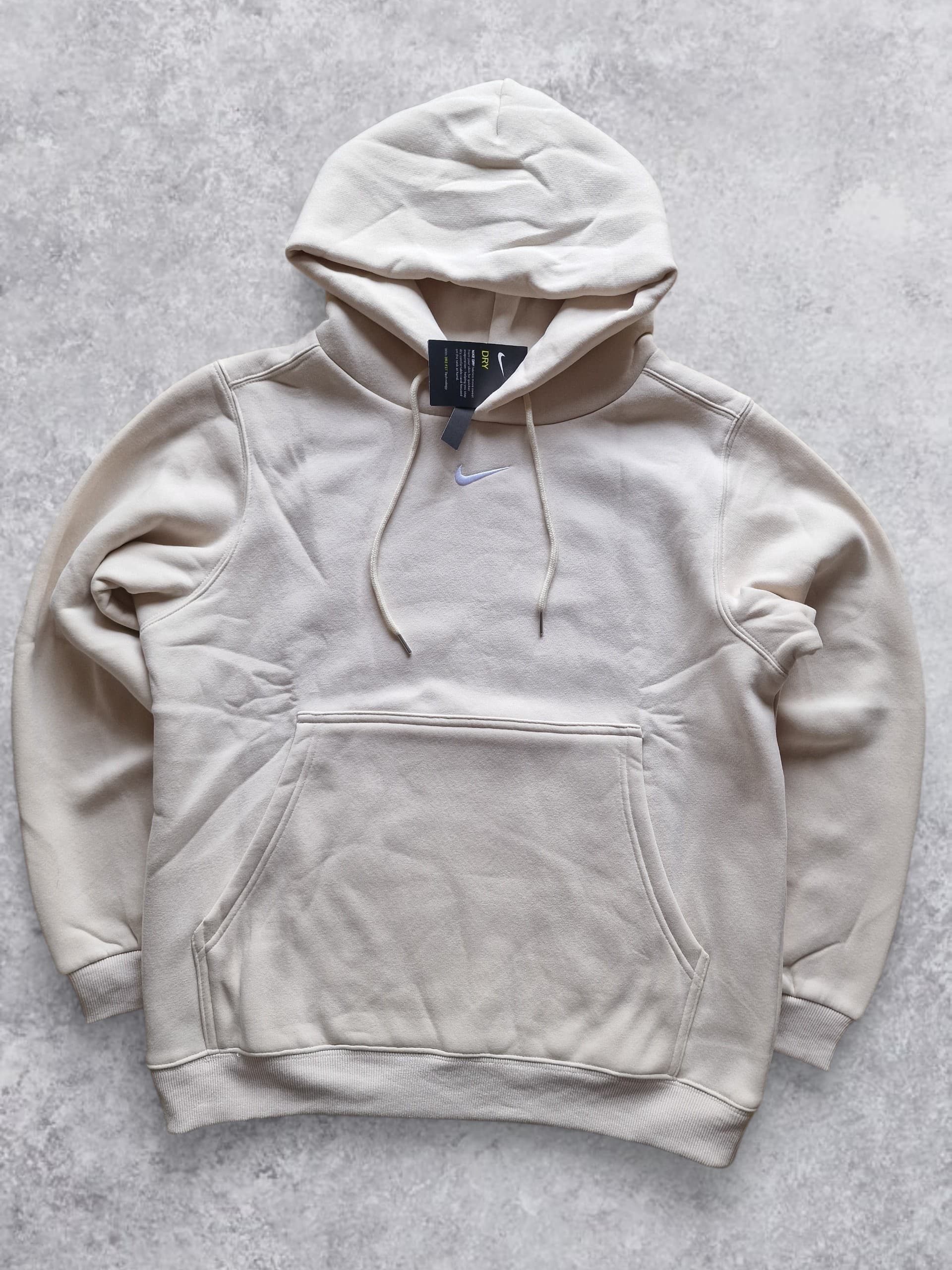 DUSKERICA (HOODIE)