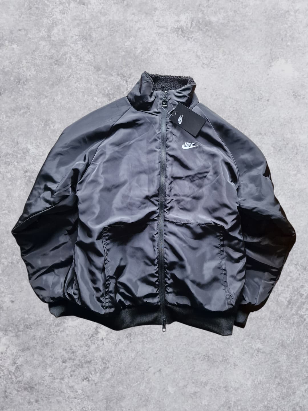 test donji grid Detail